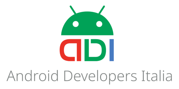 Android Developers Italia